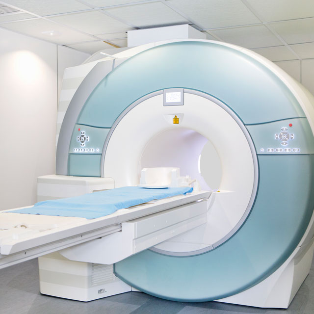 标准NSK直线导轨