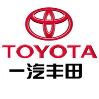 标准NSK直线导轨