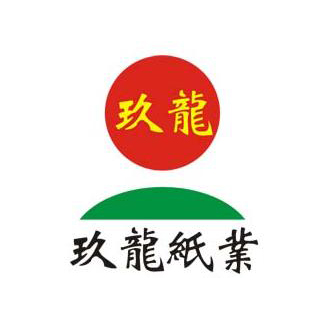 标准NSK直线导轨