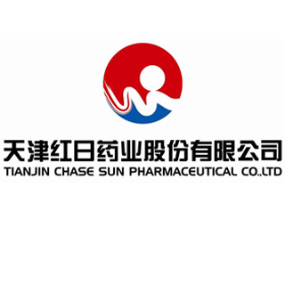 标准NSK直线导轨