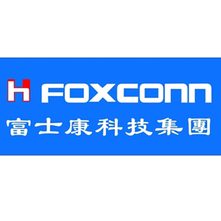 标准NSK直线导轨