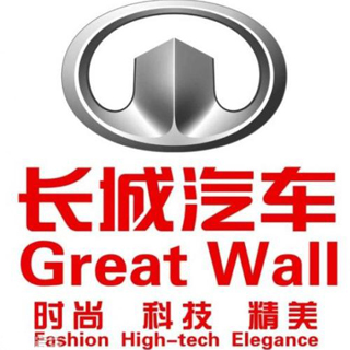 标准NSK直线导轨