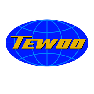 标准NSK直线导轨