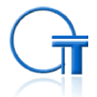 标准NSK直线导轨