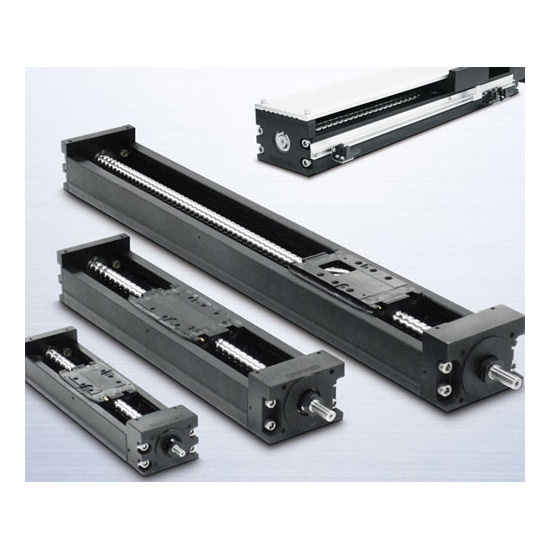 标准NSK直线导轨