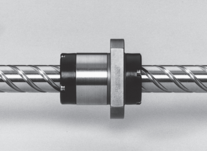 日常使用 NSK 滚珠丝杠时，保养和维修有哪些方法？