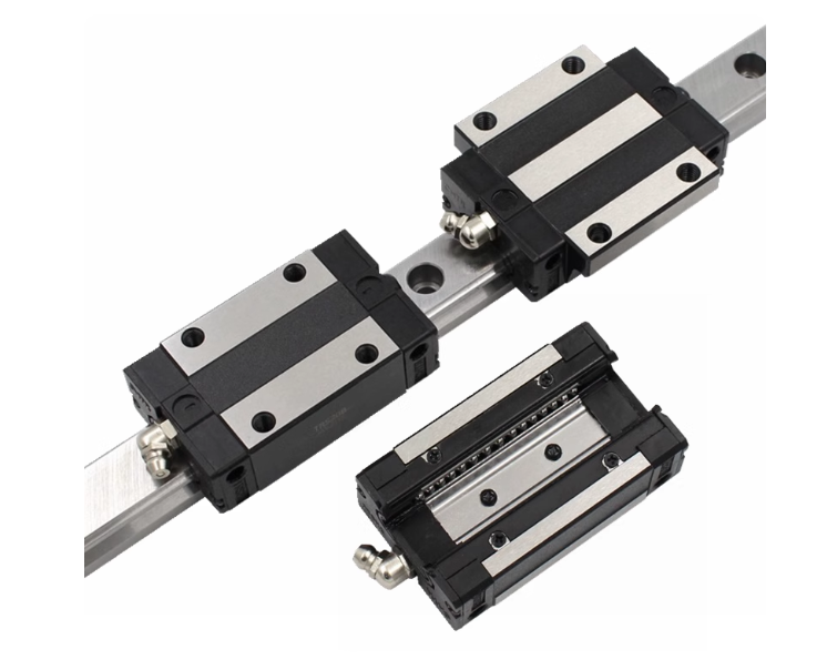 安装工具选择：液压压入机与手动敲击的风险对比