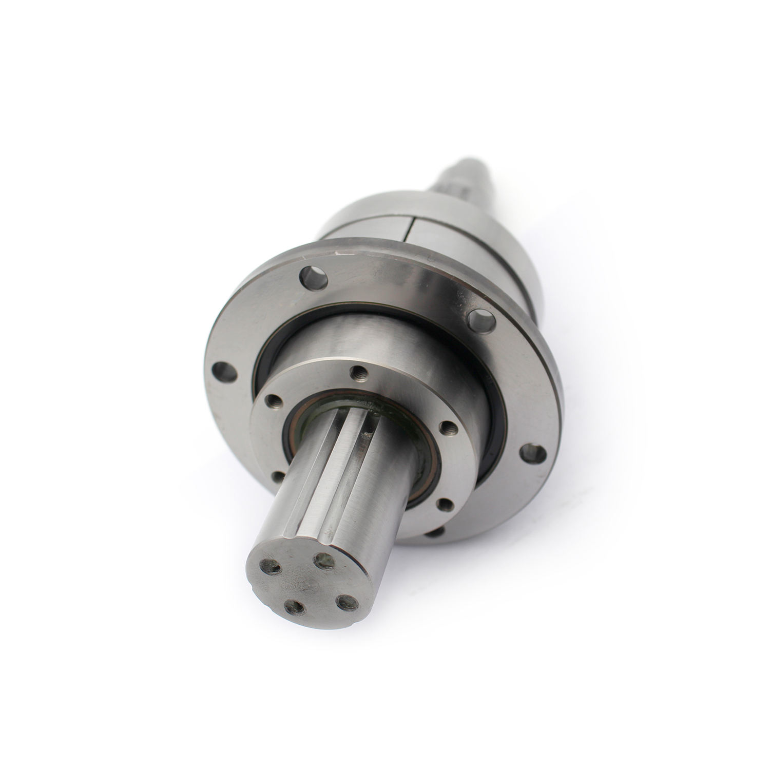 机油润滑时油道堵塞怎么办？安装姿态优化技巧